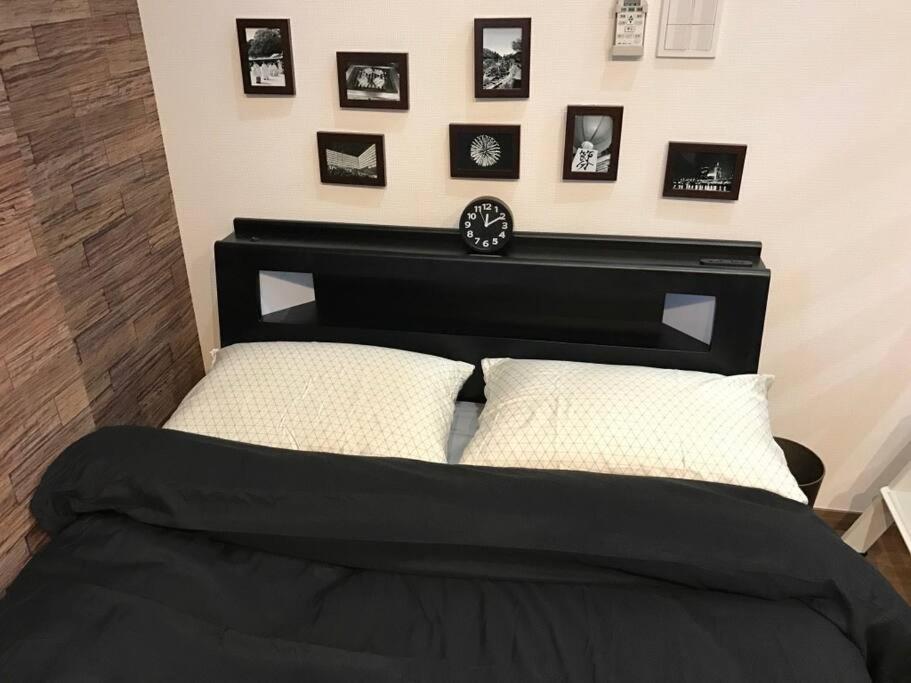 Appartement Shinagawa New Easy Access To Both Haneda & Narita Airport